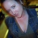 Nicole Wiley Photo 2