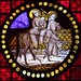 Richard Claydon Photo 14