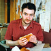 Chris Hester Photo 41