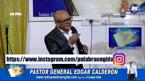Cornelio Calderon Photo 2