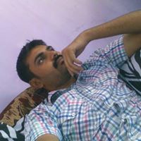 Muhammad Hassan Photo 3