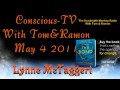 Lynne May Photo 20