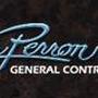 Roger Perron Photo 19