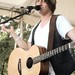 James Josiah Photo 28