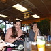Kathleen Hedrick Photo 28