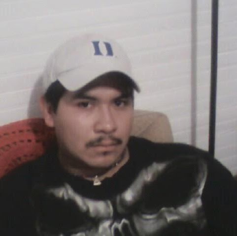 Erik Vazquez Photo 11