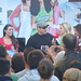 Kevin James Photo 54