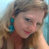 Carolina Neves Photo 5