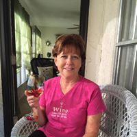 Deborah Roy Photo 7