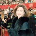 Anne Archer Photo 37