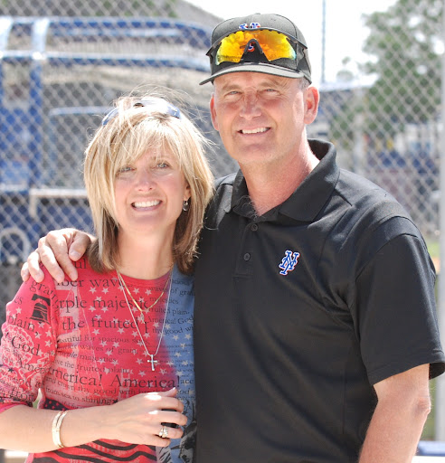 Cathy Vaughn Photo 12
