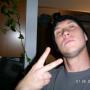 Jason Haberman Photo 24