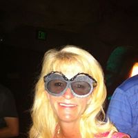 Paula Beach Photo 3