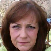 Christine Archer Photo 2