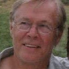 Robert Vandyke Photo 9