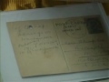 Thomas Korah Photo 20