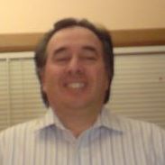 Tony Didomenico Photo 6