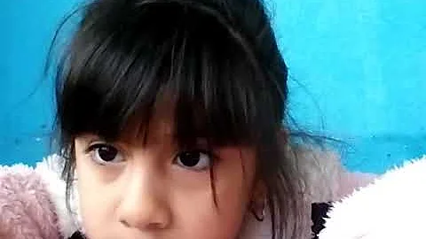 Esther Taboada Photo 11