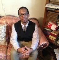 Milton Rivas Photo 10