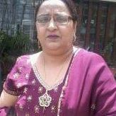 Surjit Kaur Photo 3