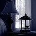 Nicholas Bird Photo 42