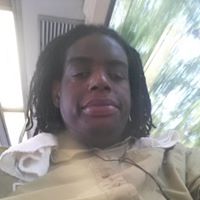 Ronald Jeter Photo 1