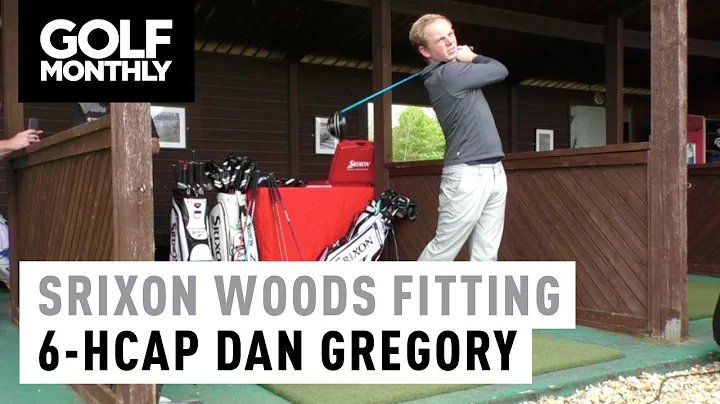 Gregory Wood Photo 44