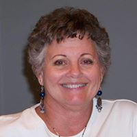 Rebecca Sandifer Photo 3