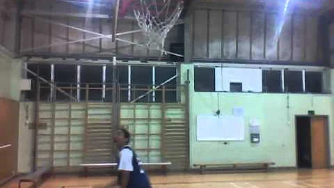 Kory Warren Photo 10
