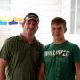 Adam Jernigan Photo 12