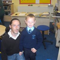 John Oakley Photo 9
