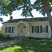 Stephen Greenfield Photo 33