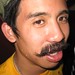 Mike Swets Photo 8