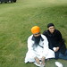 Surjeet Kaur Photo 27