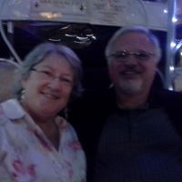 Martha Gorman Photo 7