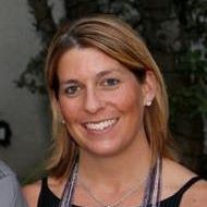 Jennifer Roark Photo 8