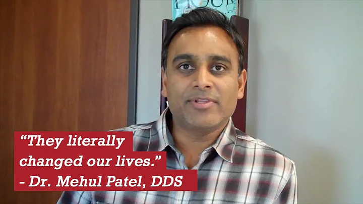 Mehul Patel Photo 40