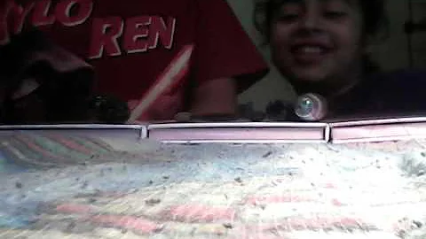 Andrea Riojas Photo 21