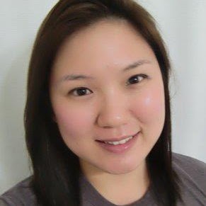 Jan Liu Photo 13