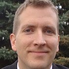 Matthew Wisniewski Photo 12
