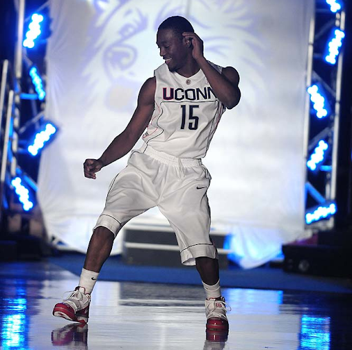 Chris Munger Photo 11