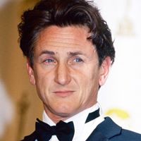 Sean Penn Photo 4