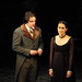 Christopher Magan Photo 24