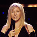 Donna Gold Photo 28