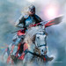 Michael Colyer Photo 35