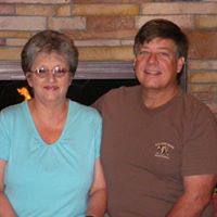 Ann Cagle Photo 7
