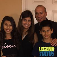 Yaneth Rojas Photo 4