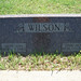 Alvin Wilson Photo 44