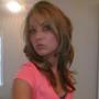 Kelly Olmstead Photo 21