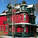Morris Silverman Photo 21